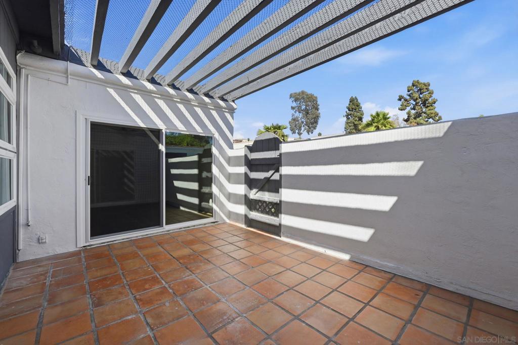 3621 Vista Campana S 11 Property Photo 26