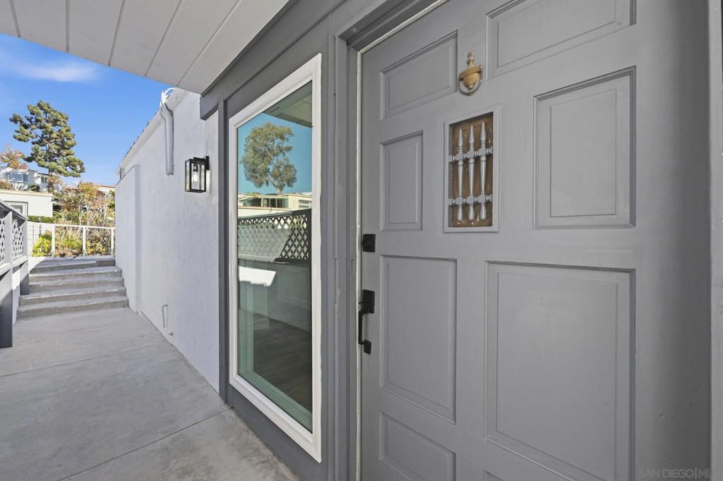 3621 Vista Campana S 11 Property Photo 30