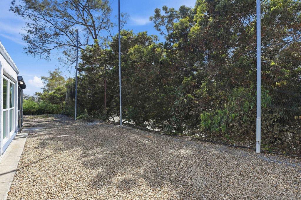 3621 Vista Campana S 11 Property Photo 32