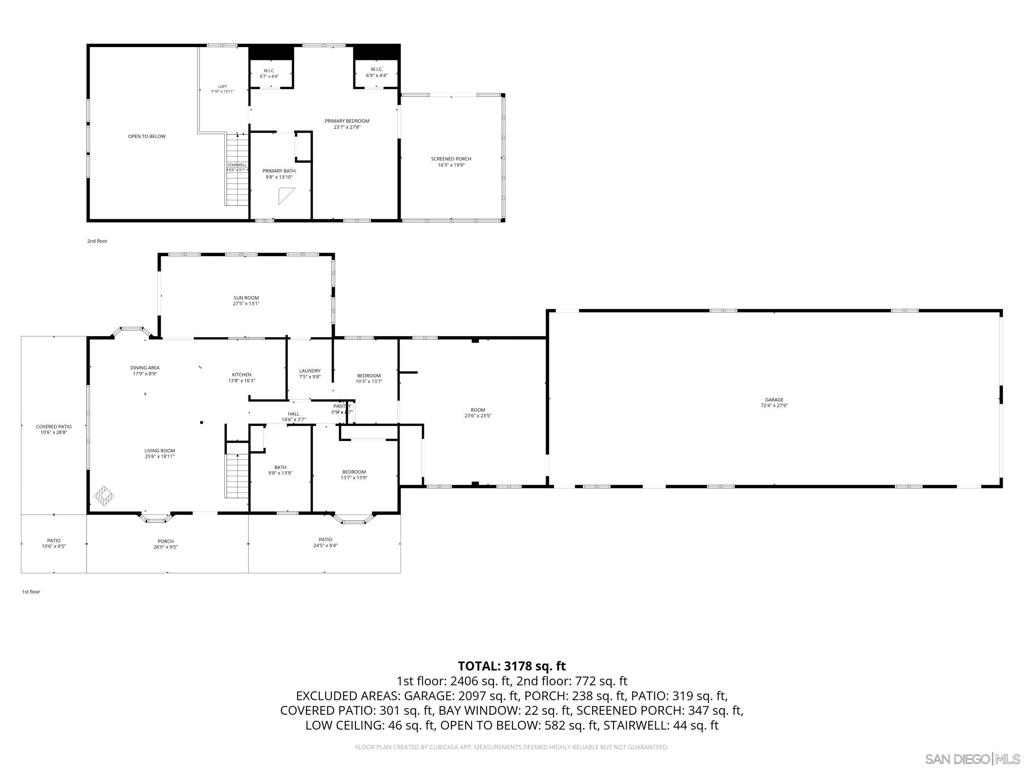 39525 Opalocka Property Photo 4