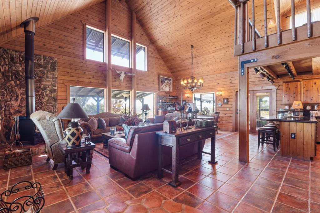 39525 Opalocka Property Photo 14