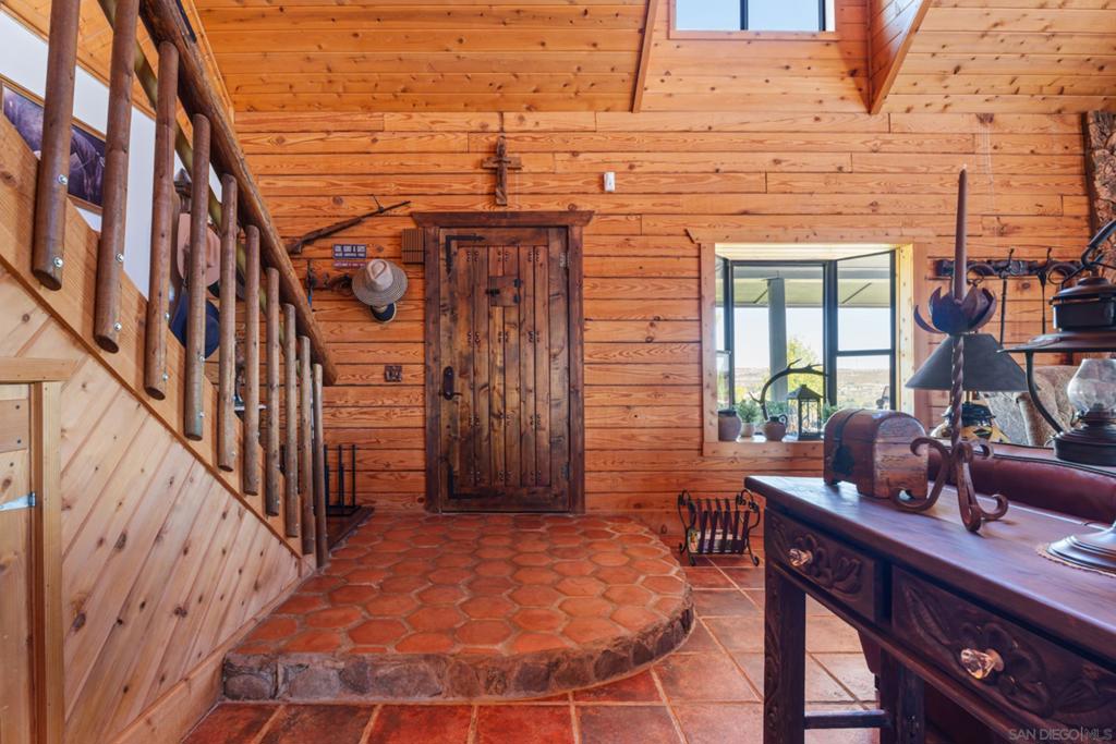 39525 Opalocka Property Photo 15