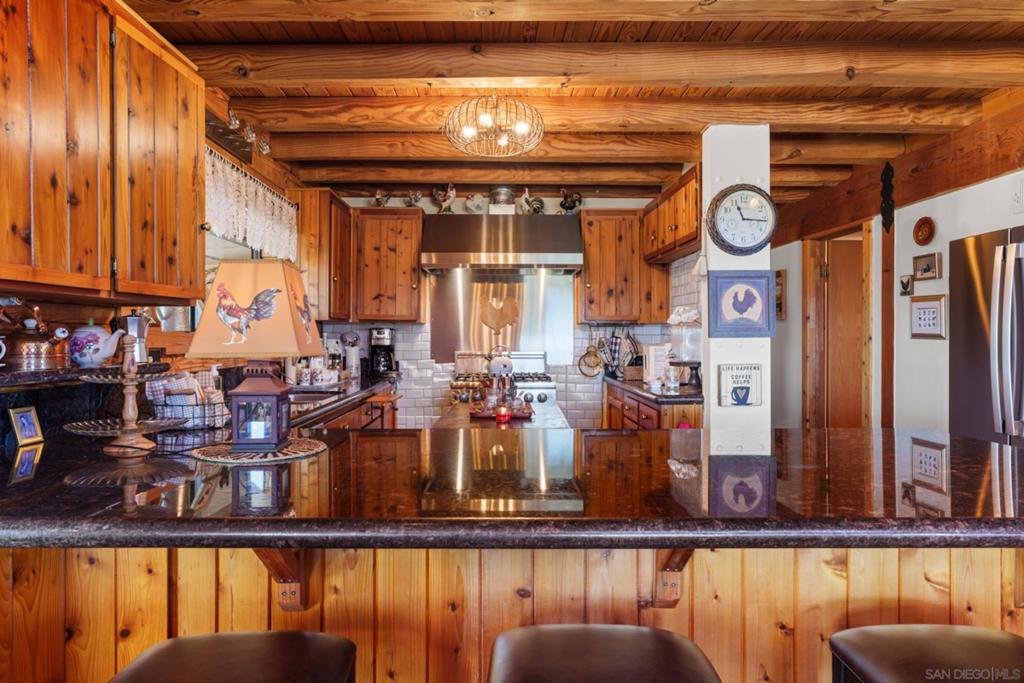 39525 Opalocka Property Photo 22