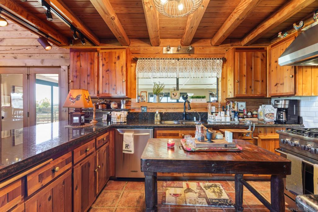 39525 Opalocka Property Photo 23