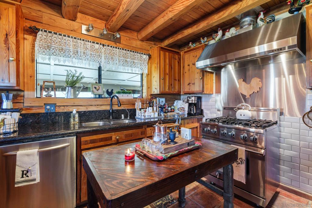 39525 Opalocka Property Photo 24