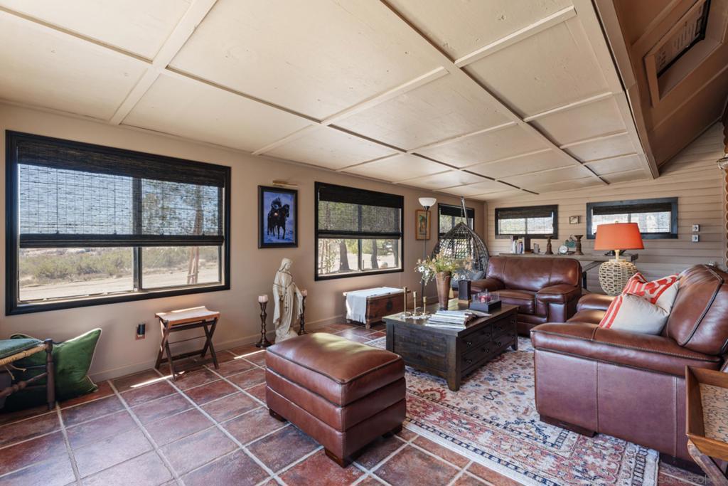 39525 Opalocka Property Photo 25