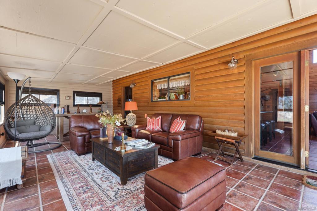 39525 Opalocka Property Photo 26