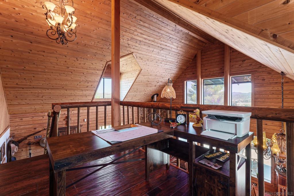 39525 Opalocka Property Photo 36