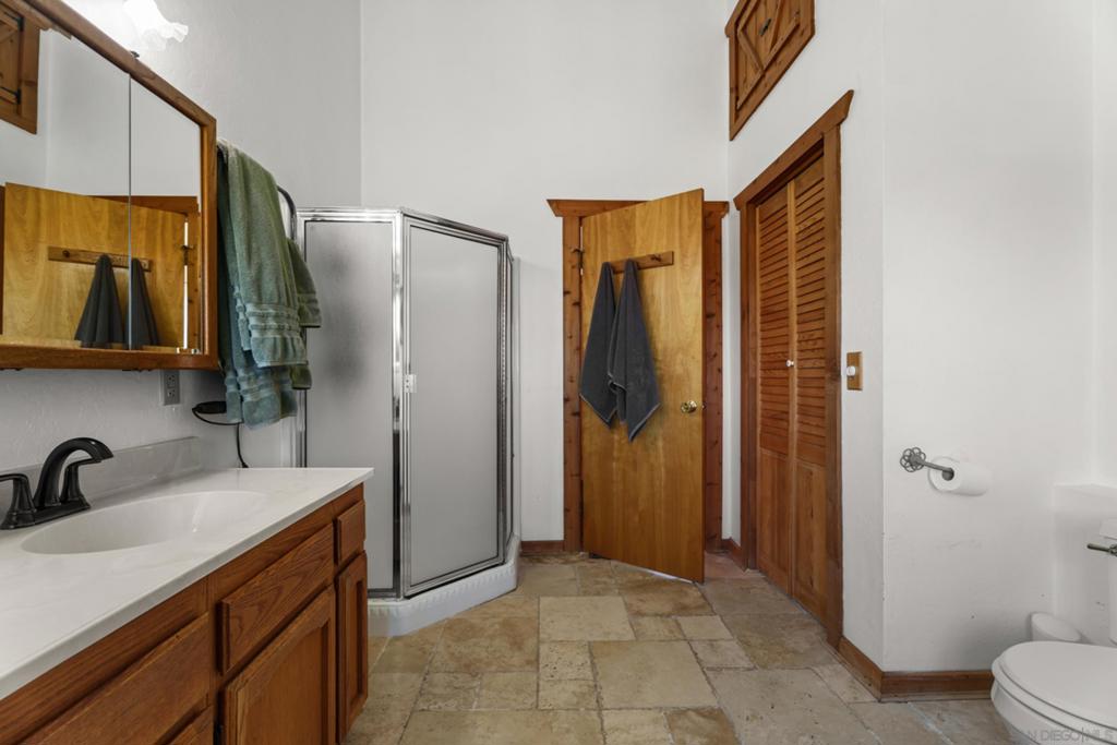39525 Opalocka Property Photo 43