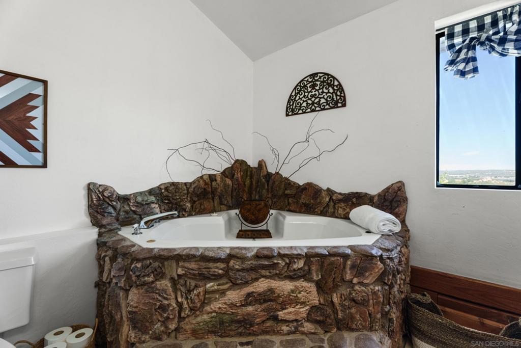 39525 Opalocka Property Photo 44