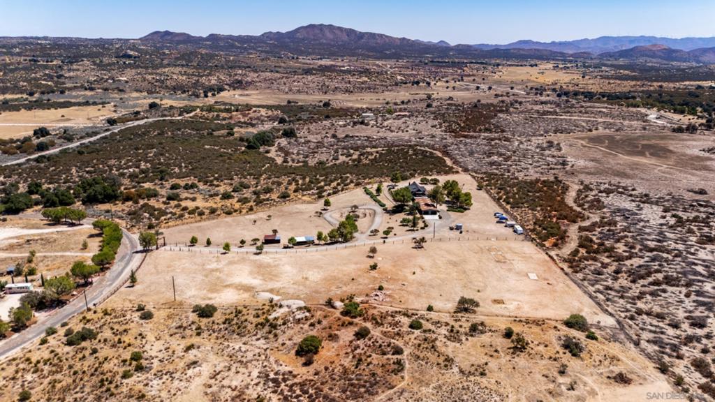 39525 Opalocka Property Photo 46