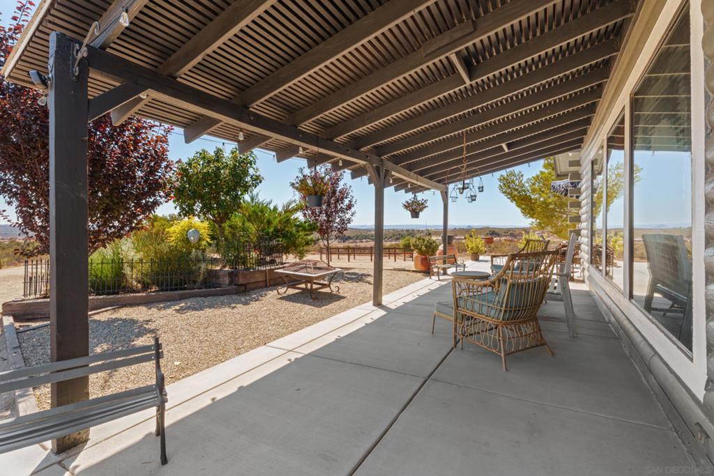 39525 Opalocka Property Photo 47