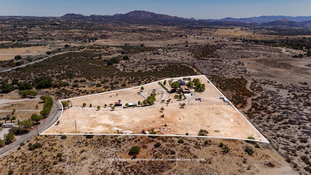 39525 Opalocka Property Photo 48
