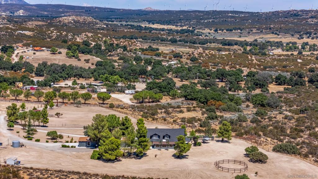 39525 Opalocka Property Photo 49
