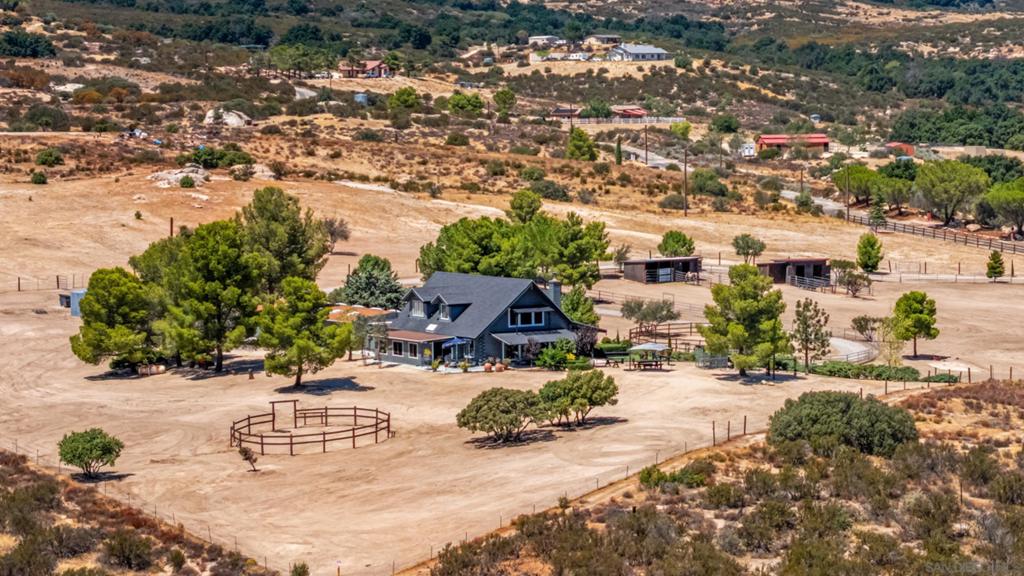 39525 Opalocka Property Photo 53