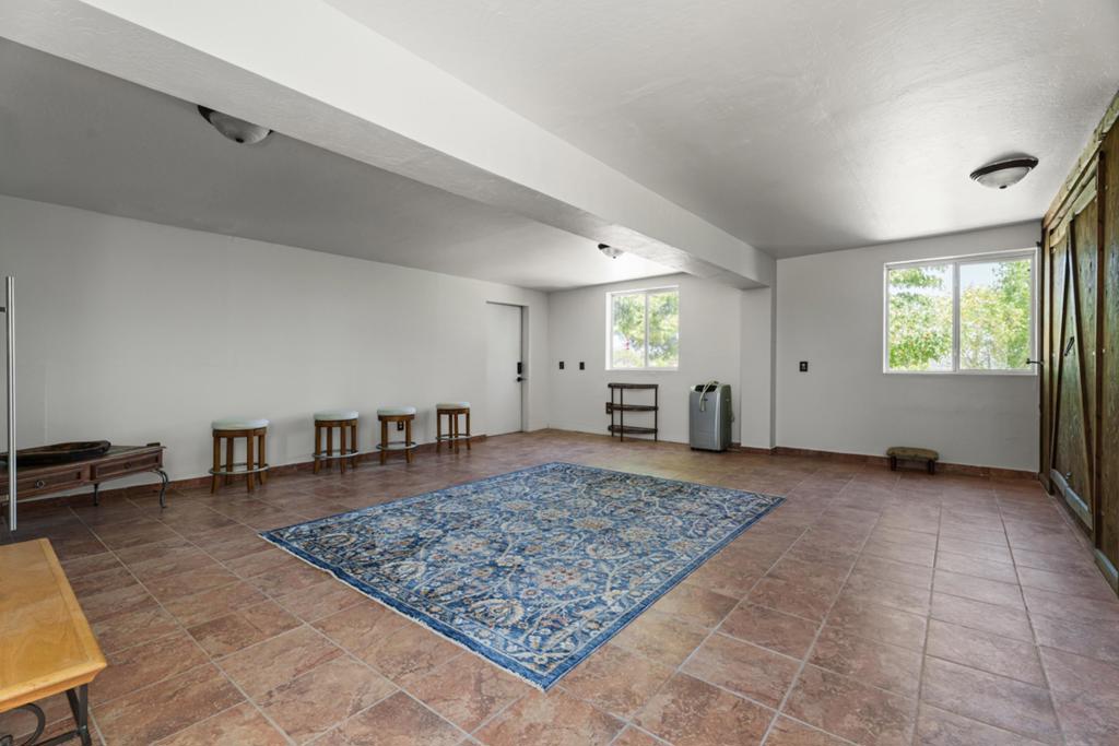 39525 Opalocka Property Photo 54