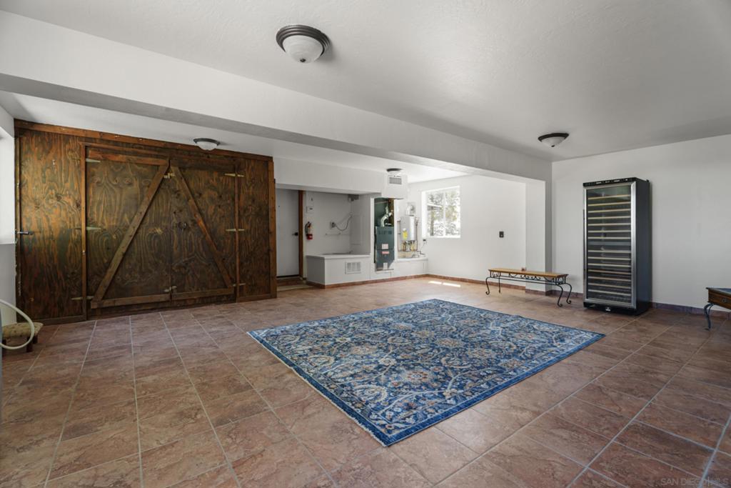39525 Opalocka Property Photo 55
