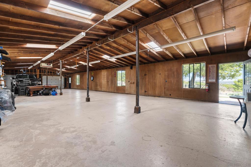39525 Opalocka Property Photo 58
