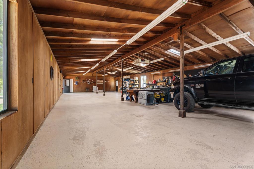 39525 Opalocka Property Photo 59