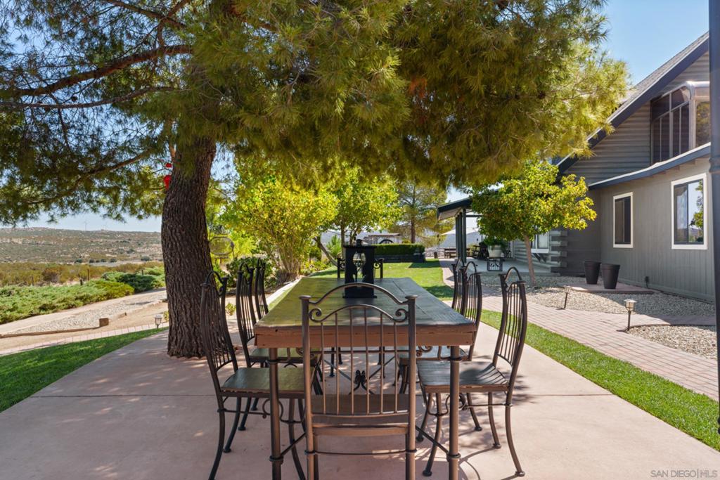 39525 Opalocka Property Photo 62