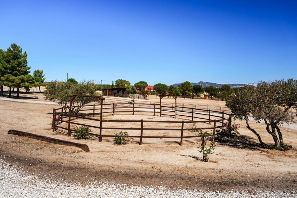 39525 Opalocka Property Photo 63