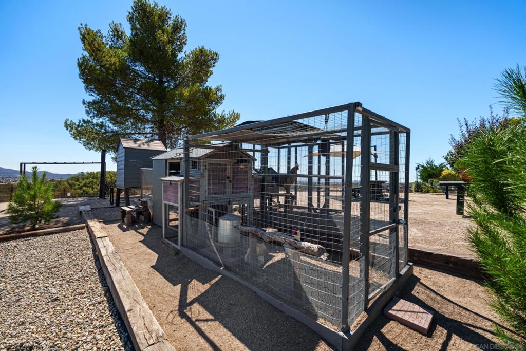 39525 Opalocka Property Photo 64