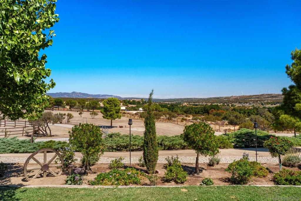 39525 Opalocka Property Photo 66