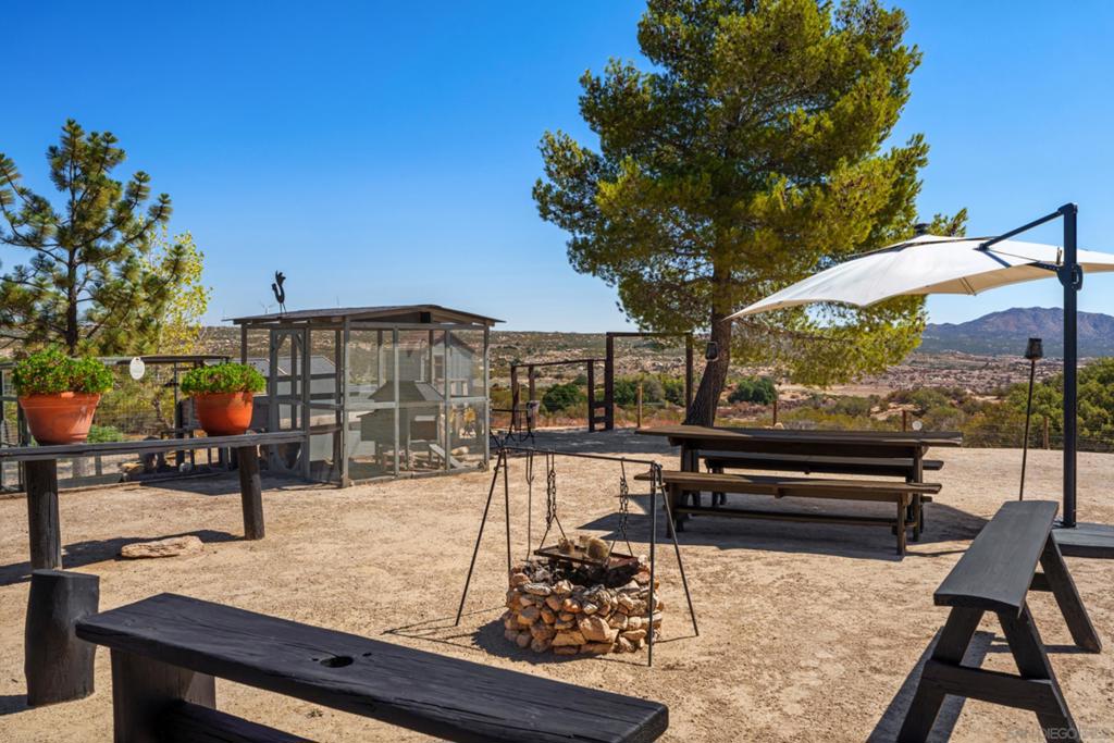 39525 Opalocka Property Photo 67