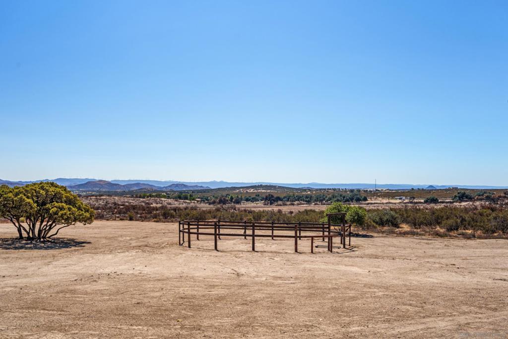 39525 Opalocka Property Photo 68