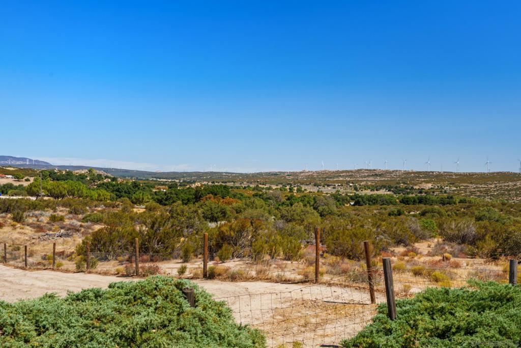 39525 Opalocka Property Photo 69