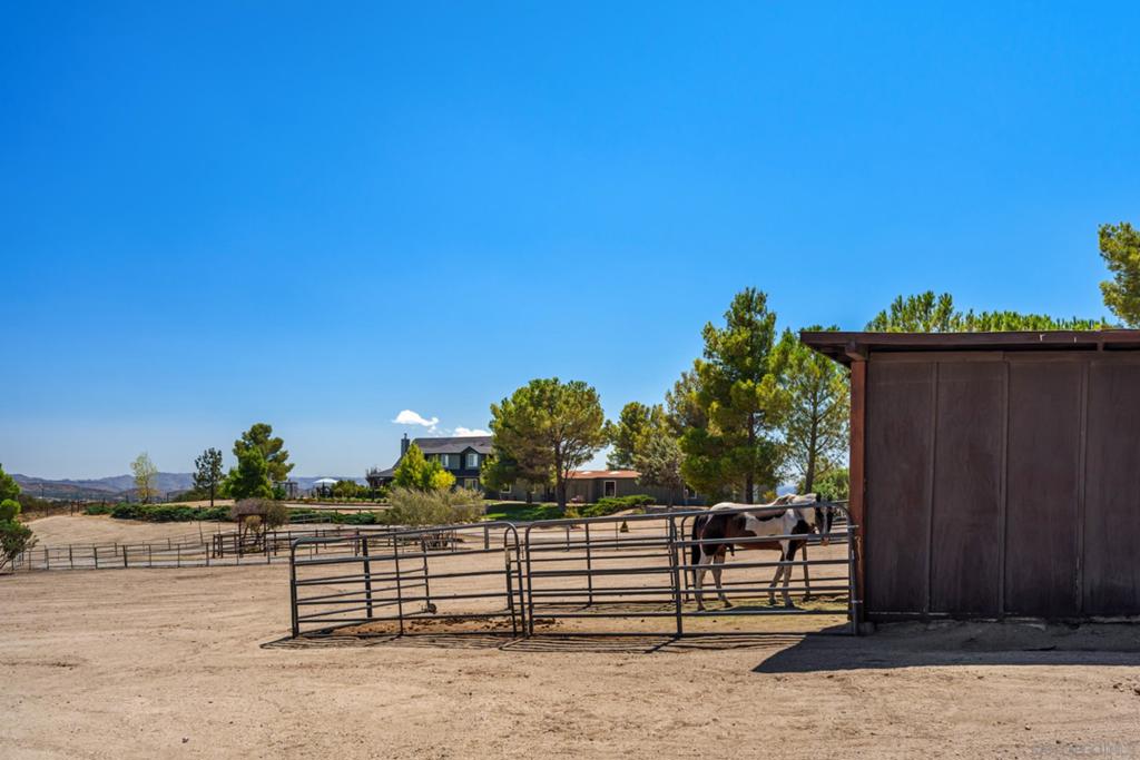 39525 Opalocka Property Photo 70