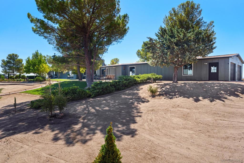 39525 Opalocka Property Photo 72