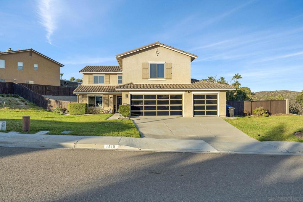1519 Taber Dr Property Photo 8