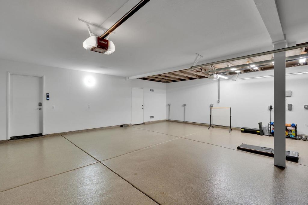 1519 Taber Dr Property Photo 35
