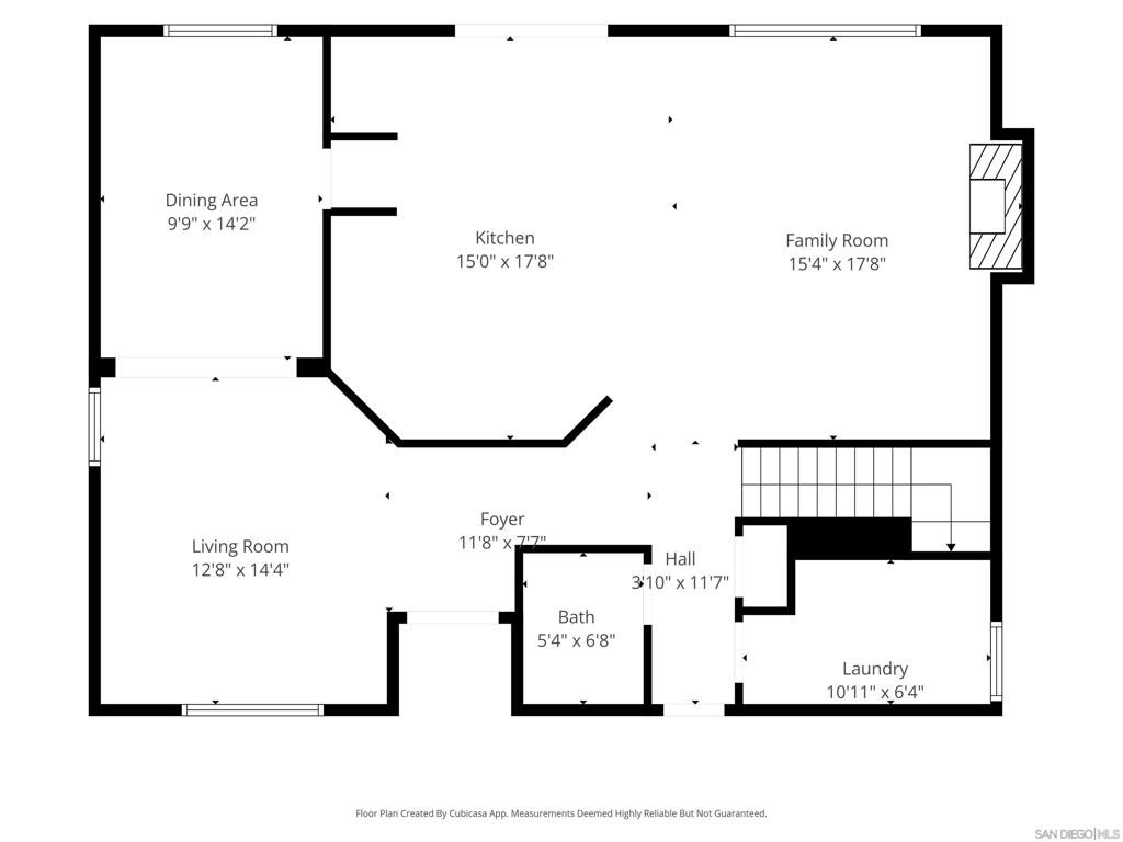 1519 Taber Dr Property Photo 54