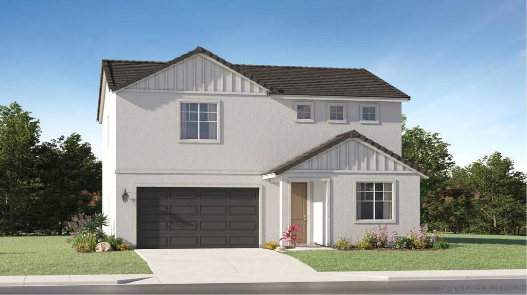 10418 Hill Meadows Property Photo