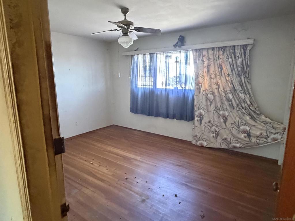 1564 Plover Property Photo 4