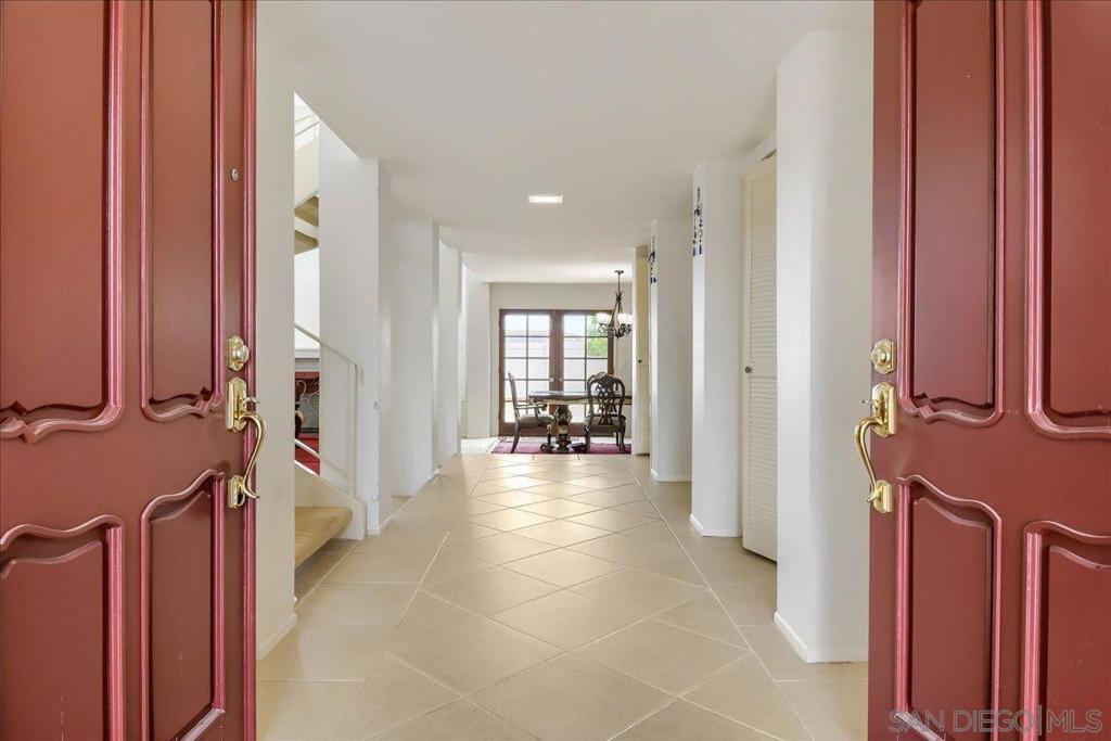 12550 Shropshire Ln Property Photo 2