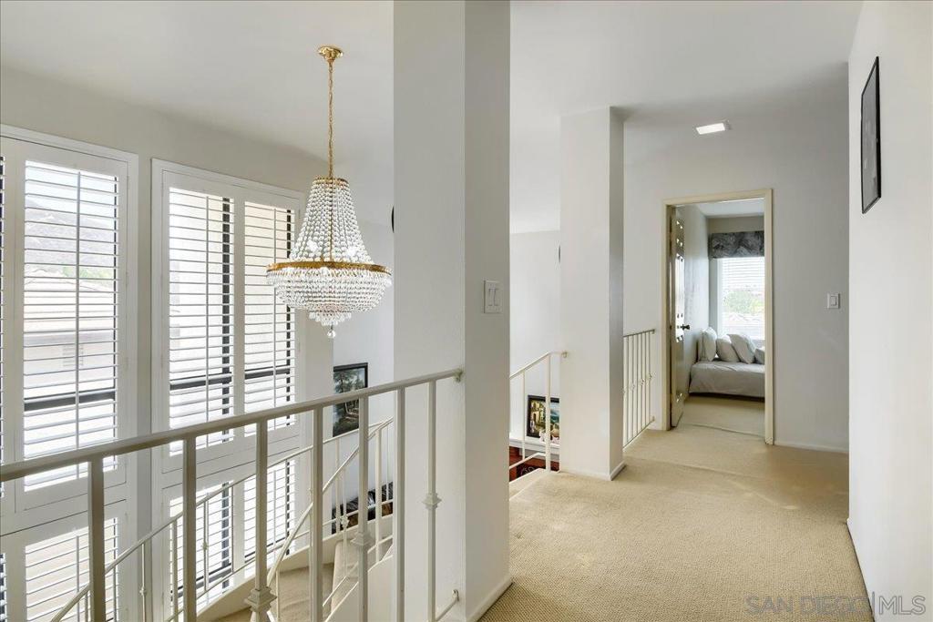 12550 Shropshire Ln Property Photo 9