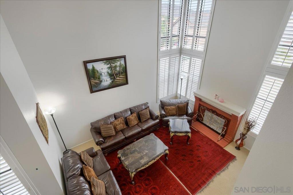 12550 Shropshire Ln Property Photo 10