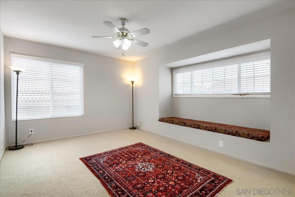 12550 Shropshire Ln Property Photo 17