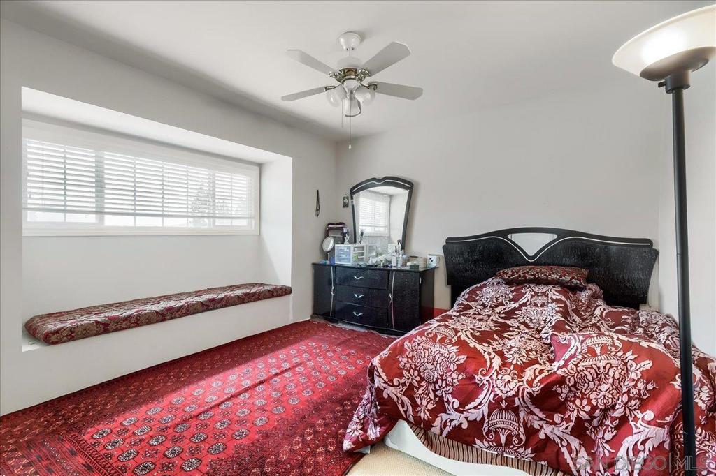 12550 Shropshire Ln Property Photo 18