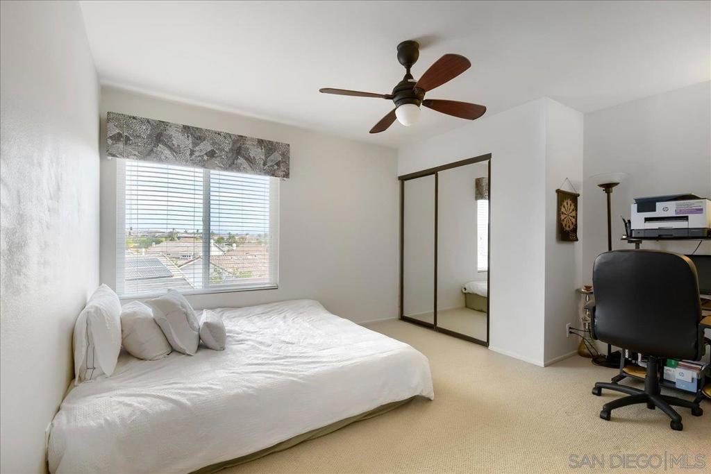 12550 Shropshire Ln Property Photo 20