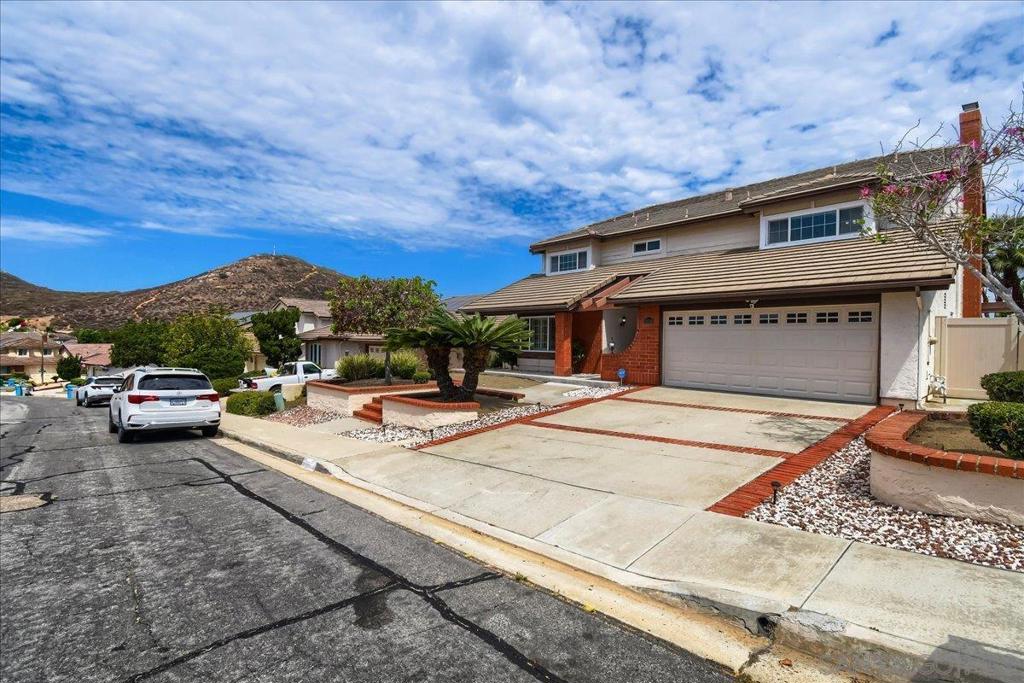 12550 Shropshire Ln Property Photo 25