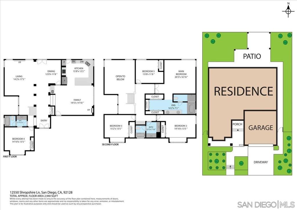 12550 Shropshire Ln Property Photo 26