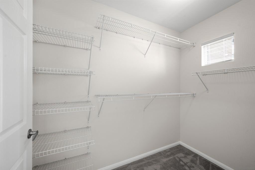2400 5th Ave 425 Property Photo 18