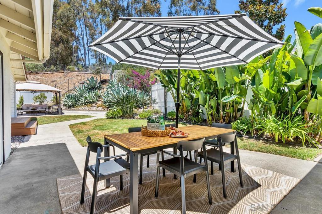12308 Fronsac Street Property Photo