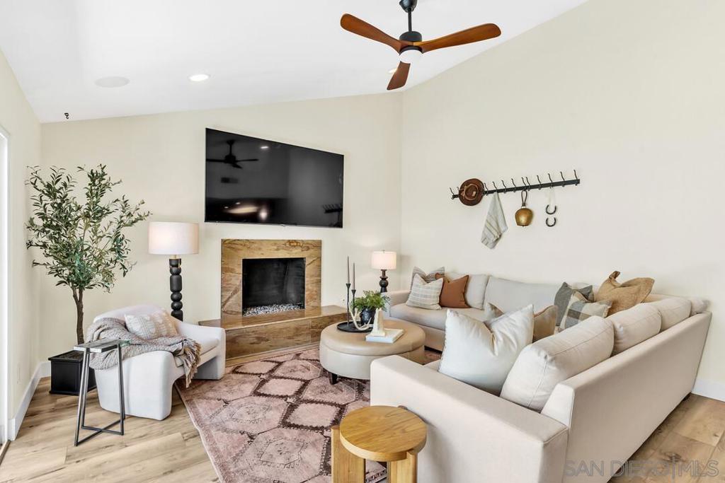 12308 Fronsac Street Property Photo 1