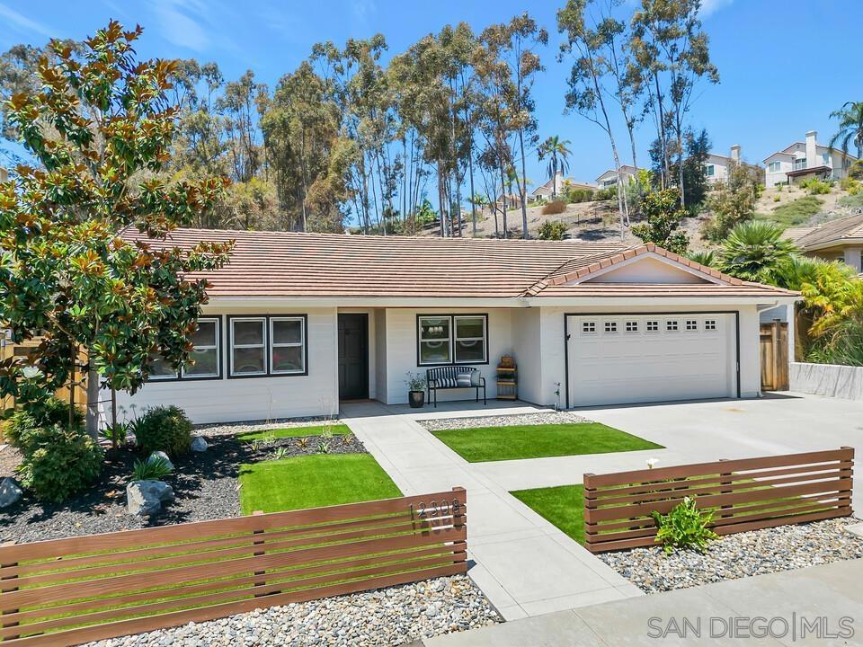 12308 Fronsac Street Property Photo 4