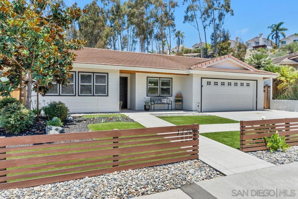 12308 Fronsac Street Property Photo 6